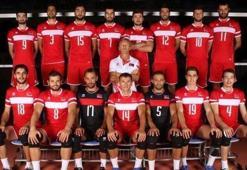 Türkiye 3-0 Karadağ