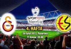 Terim'i uykusuz bırakan maç!