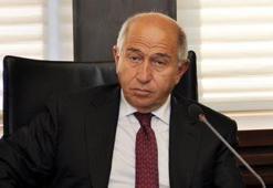 "Söke söke şampiyon olduk"