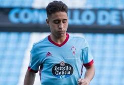 İngiliz basınından Emre Mor için analiz: Zarafetten düÅüÅü...