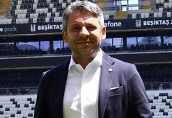 Fatih Avşar: Adaletli kararlar bekliyoruz