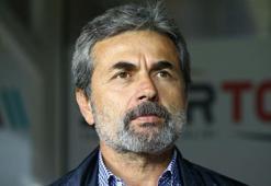 Aykut Kocaman: Aleyhimize karar canımızı acıttı