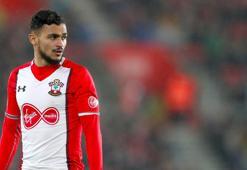 Beşiktaş'ı reddeden Boufal'in tercihi Angers