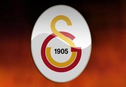 "Galatasaray'ın transferi Pazartesi Florya'da"