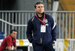 'İki mucize yaşadık'