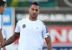 'Kaptan olmak gurur verici'