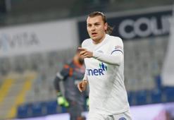 Yusuf Erdoğan kimdir, nereli, kaç yaşında? Yusuf Erdoğan hangi takımlarda oynadı? Yusuf Erdoğan'ın maaşı ne kadar?