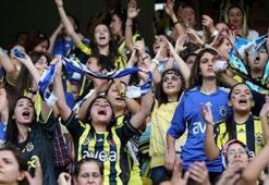 Dünya bizi konuşuyor