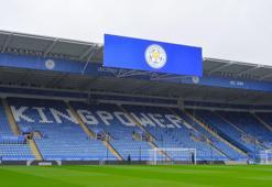 Leicester City Stadı'nın adı ne? Leicester City Stadı nerede, kapasitesi ne kadar? Leicester City Stadı kaç kişilik?