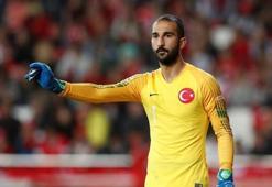 Volkan Babacan kimdir, nereli, kaç yaşında? Volkan Babacan hangi takımlarda oynadı? Volkan Babacan'ın maaşı ne kadar?