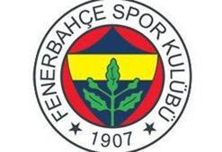 Akşehir ve Malatya'dan destek