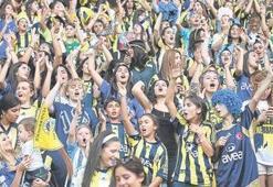 Herkes terse yattı