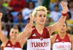 Periler yükselişte