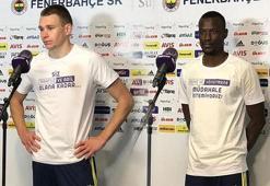 Beinsports Fenerbahçe başkanı Ali Koç'a 'beFair' davası açıyor
