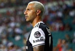 İtalyanlar'dan BeÅiktaÅ'a Quaresma üzerinden taÅ