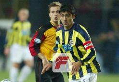 Ümit Özat kimdir, nereli, kaç yaşında? Ümit Özat hangi takımlarda oynadı? Ümit Özat futbolu ne zaman bıraktı?