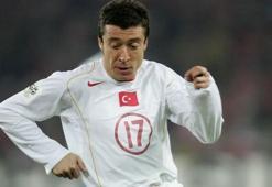Tümer Metin kimdir, nereli, kaç yaşında? Tümer Metin hangi takımlarda oynadı? Tümer Metin futbolu ne zaman bıraktı?