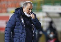 Galatasaray liderliğini nasıl korudu? İşte o 7 madde...