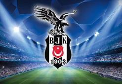 Beşiktaş'ın Şampiyonlar Ligi'ndeki rakiplerini tanıyalım