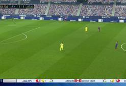 D-Smart'tan yepyeni Livescore uygulaması