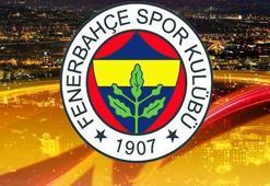 Fenerbahçe'nin Avrupa Ligi'ndeki rakiplerini tanıyalım