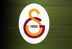 'Galatasaray'a gelmek istiyor'