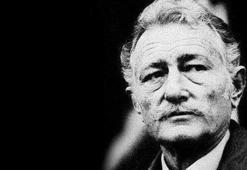 Süleyman Seba kimdir? nereli, Süleyman Seba kaç yaşında vefat etti? Süleyman Seba hangi takımlarda oynadı?