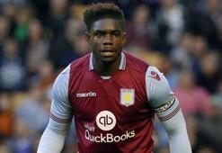 Yeni aday Micah Richards