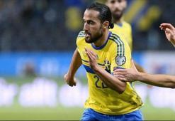 İsveç'in hocasından Erkan Zengin açıklaması