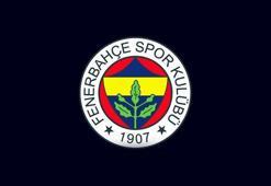 Aziz Yıldırım açıkladı! Fenerbahçe neden FETÖ'nün hedefi oldu?