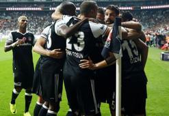 Konyaspor BeÅiktaÅ maçı / CANLI GÖRÜNTÜLÜ ANLATIM