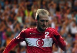 Serkan Kurtuluş kimdir, nereli, kaç yaşında? Serkan Kurtuluş hangi takımlarda oynadı?