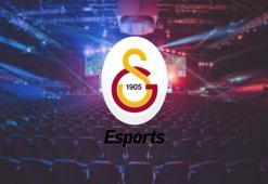 Galatasaray Fifa Ultimate Team kadrosu yenilendi