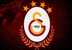 "Galatasaray'a şart, kiralanmalı"