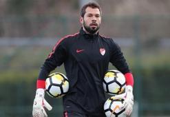 Serkan Kırıntılı kimdir, nereli, kaç yaşında? Serkan Kırıntılı hangi takımlarda oynadı?