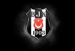 "Papazlar ayrılmadığı müddetçe Beşiktaş dertten kurtulmaz"