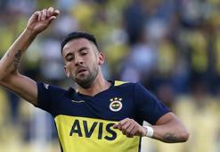 Mauricio Isla'dan Juventus itirafı!