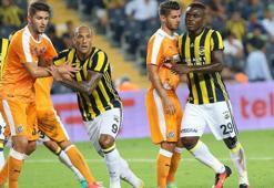 Grasshoppers-Fenerbahçe maçı CANLI GÖRÜNTÜLÜ ANLATIM
