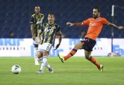 Fanatik yazarlarının Başakşehir - Fenerbahçe maçı yorumları
