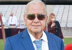 Selim Soydan kimdir, nereli, kaç yaşında? Selim Soydan hangi takımlarda oynadı? Selim Soydan futbolu ne zaman bıraktı?
