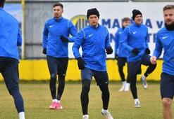 Ankaragücü, Rizespor'u konuk edecek