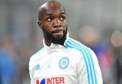 "Diarra 3 tane Melo eder"