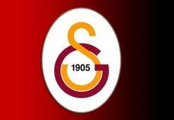 Galatasaray cephesinden Diarra açıklaması!