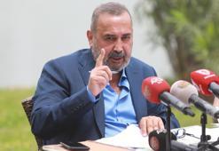 İsmail Uyanık'tan flaş Aykut Kocaman açıklaması