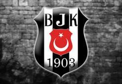 "Beşiktaş takımının içine dinamit atarsın"