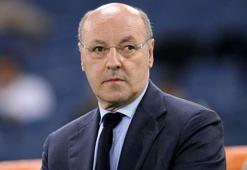 Juventus, Serie A kurallarının dışına çıkıyor