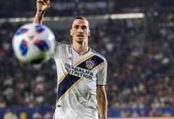 Amerika Major Ligi MLS maçları hangi kanalda yayınlanacak?