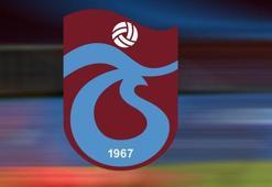"Transfer gerçekleşirse Trabzonspor'un oyun kalitesi artar"
