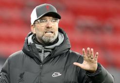 Bayern Münih'te Rummenigge'den Jürgen Klopp itirafı