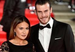 Bale'in kayınbabası dolandırıcı çıktı